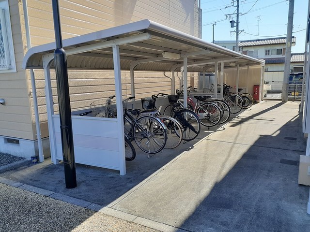 13/20 その他画像