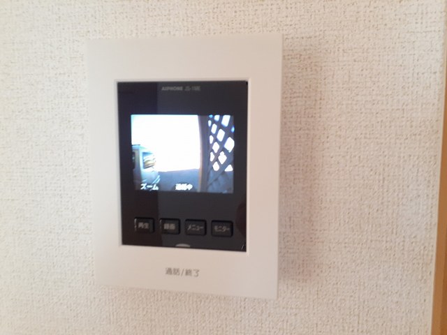 12/20 その他画像