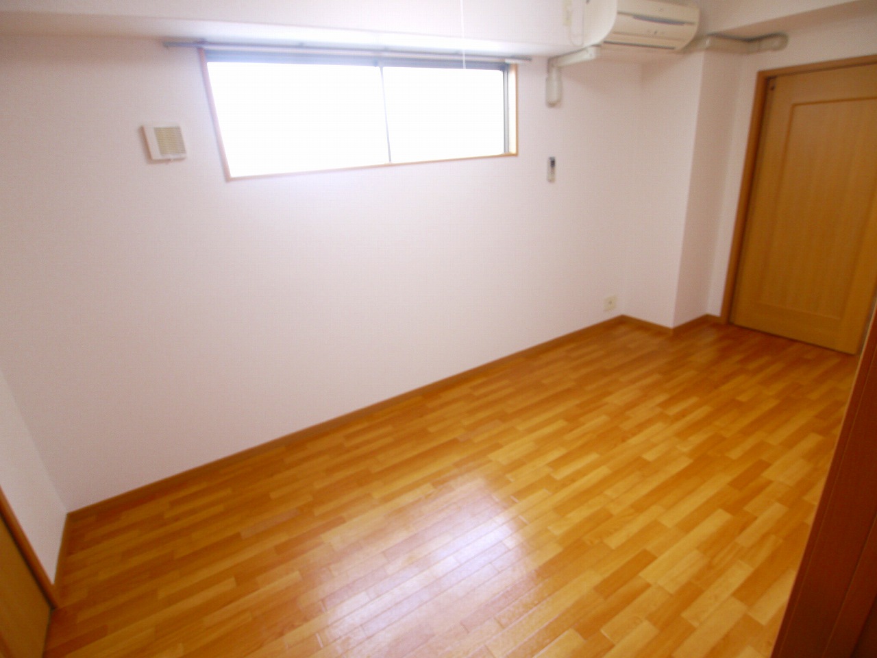 13/22 その他画像