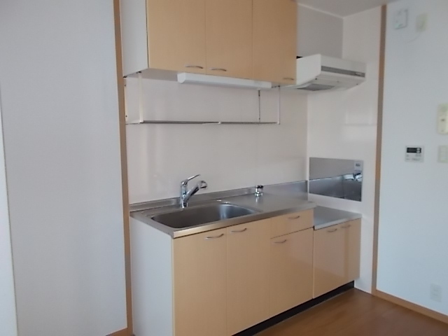 3/22 リビング/ダイニング