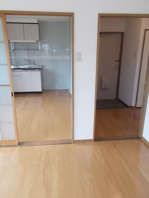 12/20 その他画像