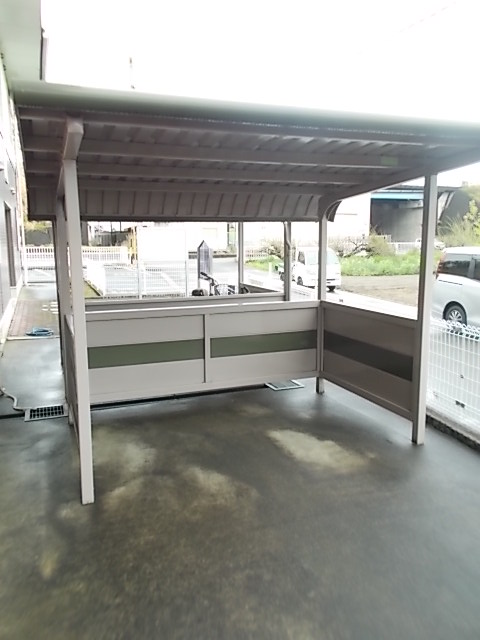 13/20 その他画像