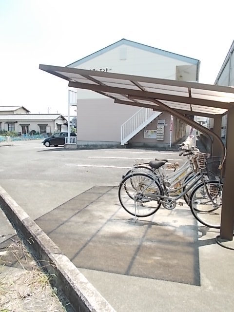 12/20 その他画像