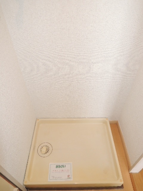 11/20 その他画像