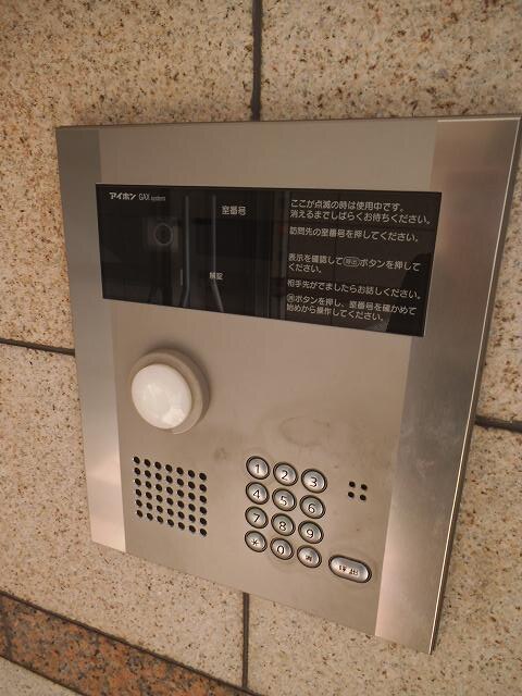 15/30 その他画像