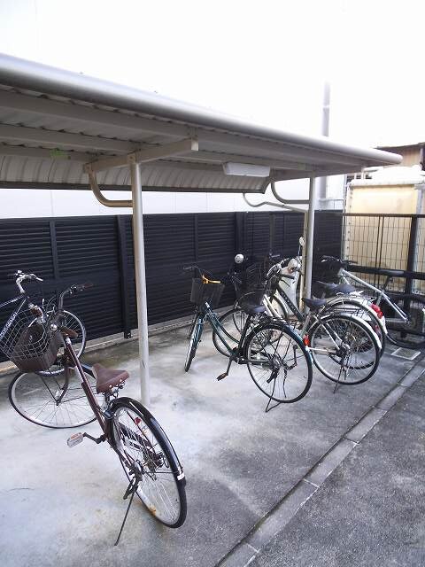 16/30 その他画像