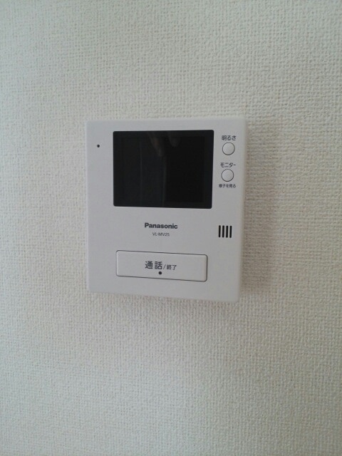 12/22 その他画像