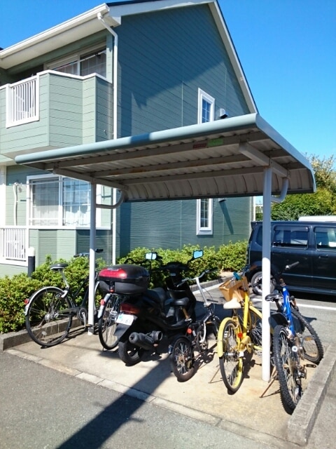 13/22 その他画像