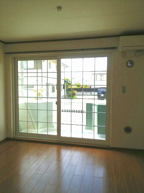 3/22 リビング/ダイニング