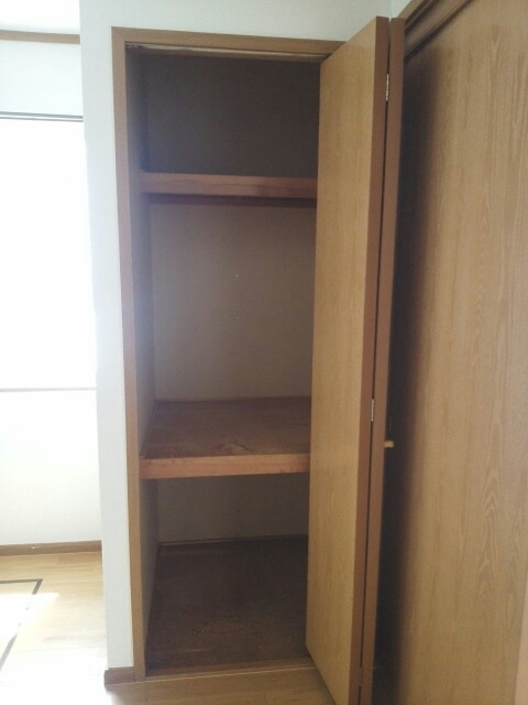 11/22 その他画像