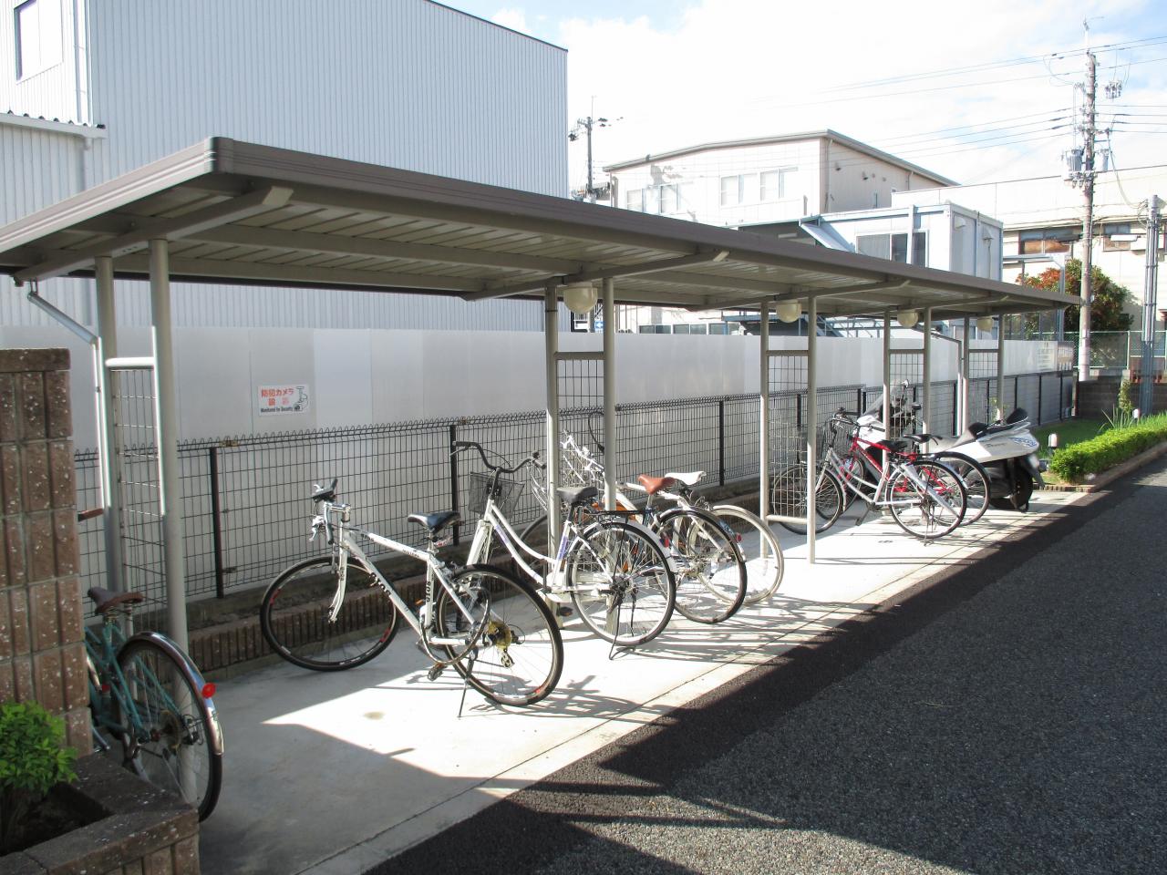 13/20 その他画像