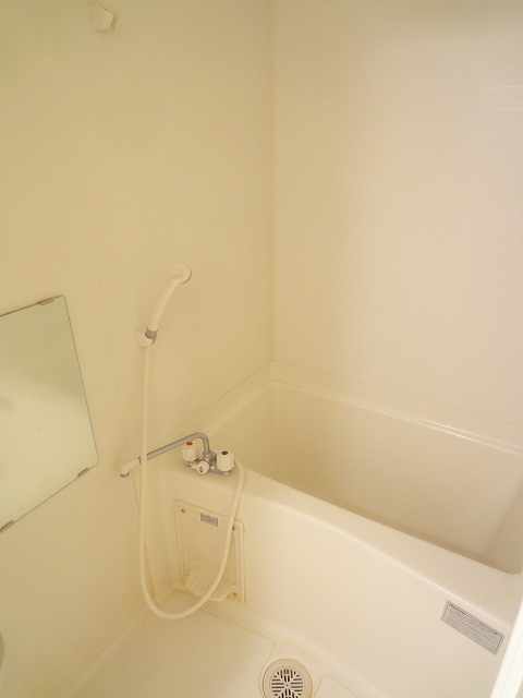 12/18 その他画像