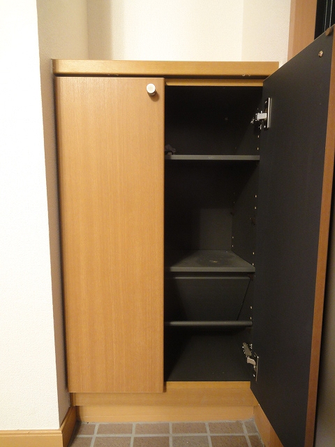 13/18 その他画像