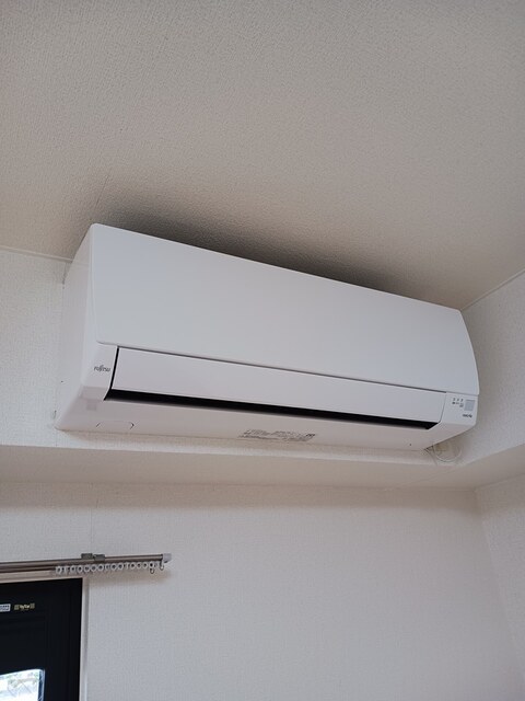 14/18 その他画像