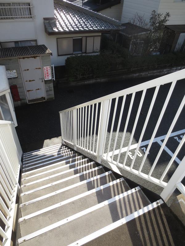 10/20 その他画像