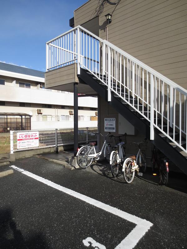 12/20 その他画像