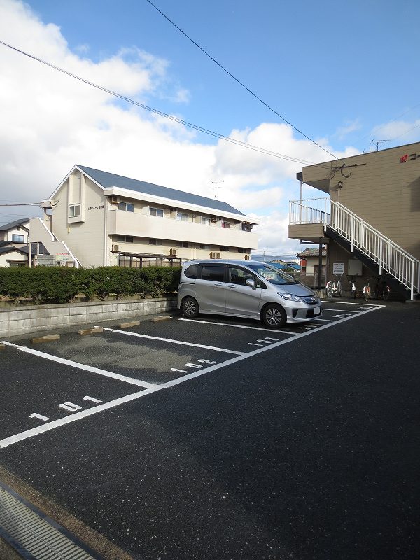 14/20 その他画像