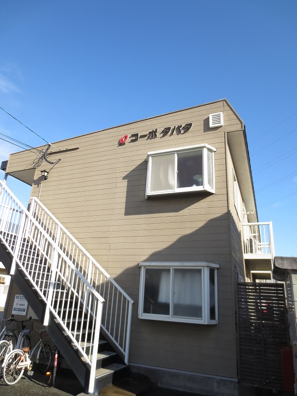 3/20 その他画像