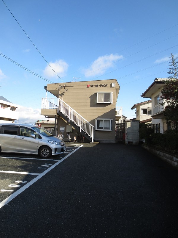 4/20 その他画像