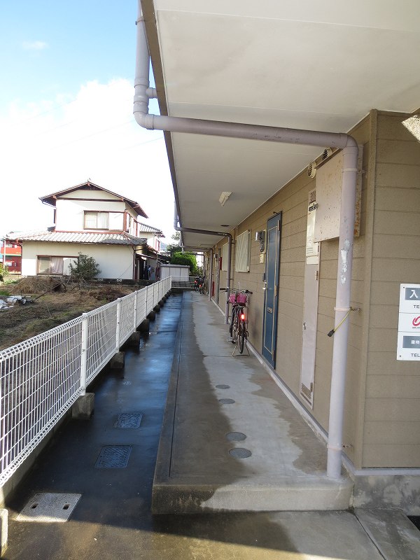 5/20 その他画像