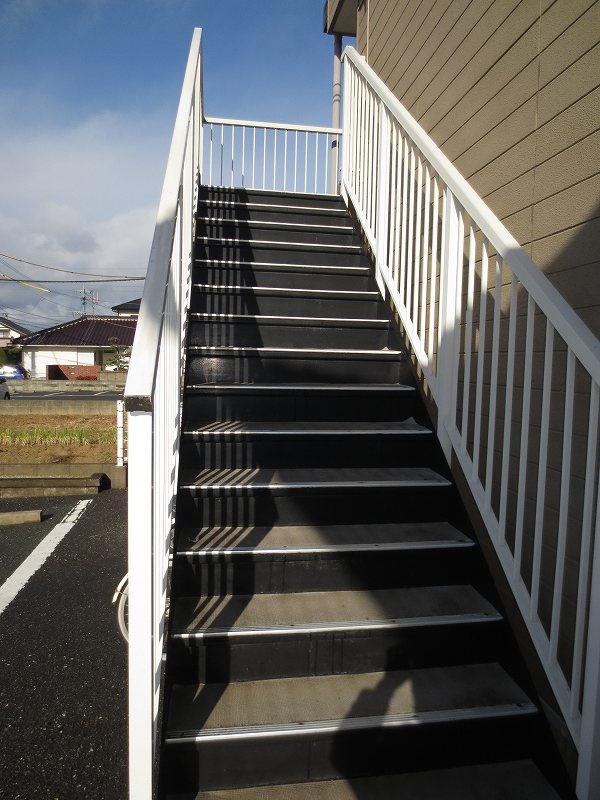 7/20 その他画像