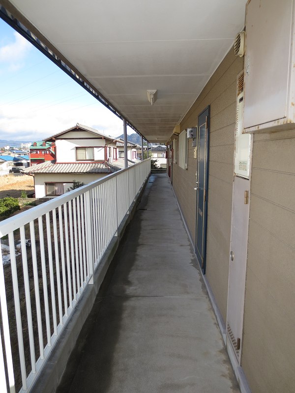 8/20 その他画像