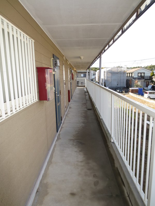 9/20 その他画像