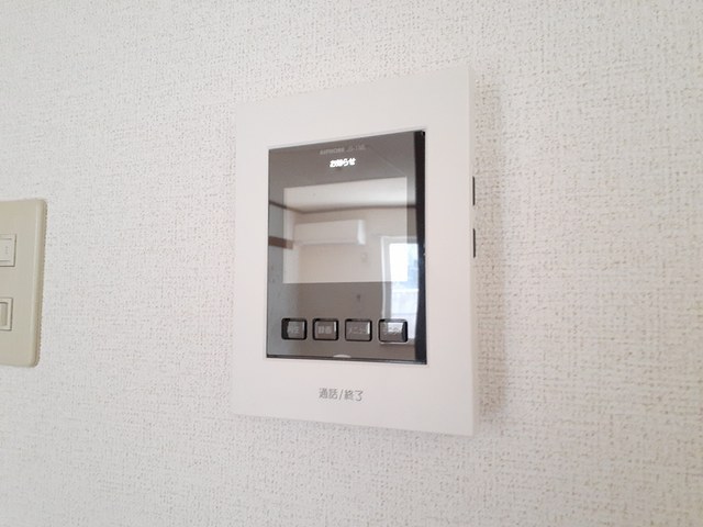 12/20 その他画像