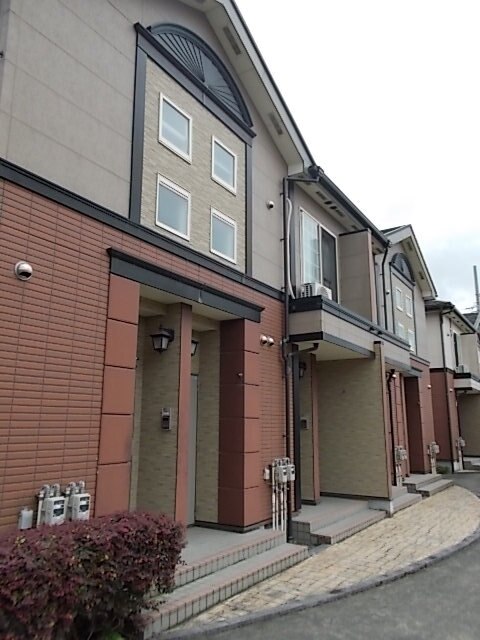 17/24 エントランス