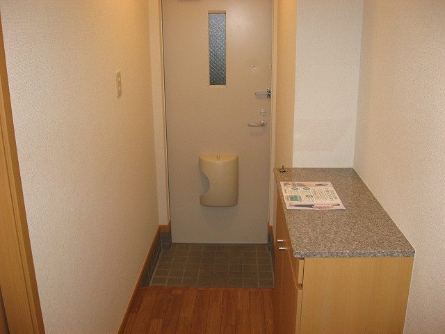 17/28 その他画像