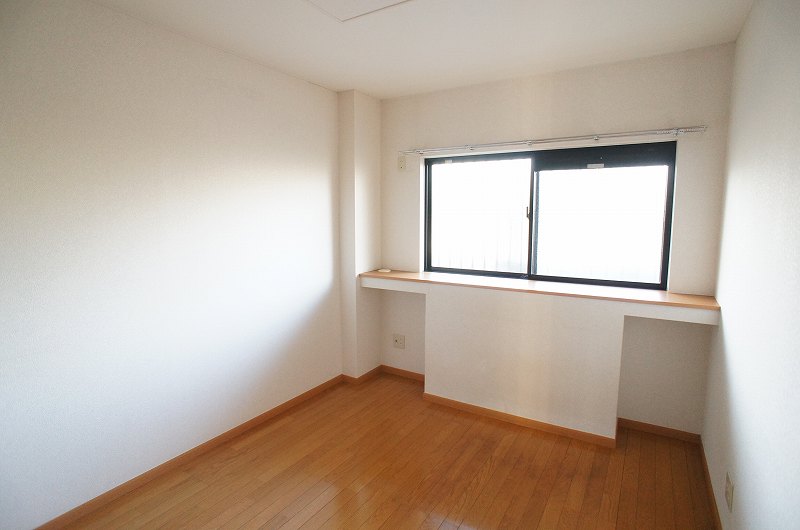 13/20 バルコニー