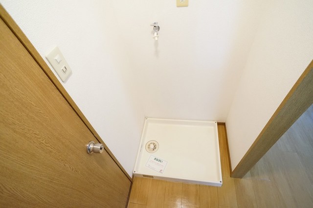 13/22 その他画像