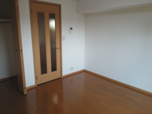 4/20 リビング/ダイニング