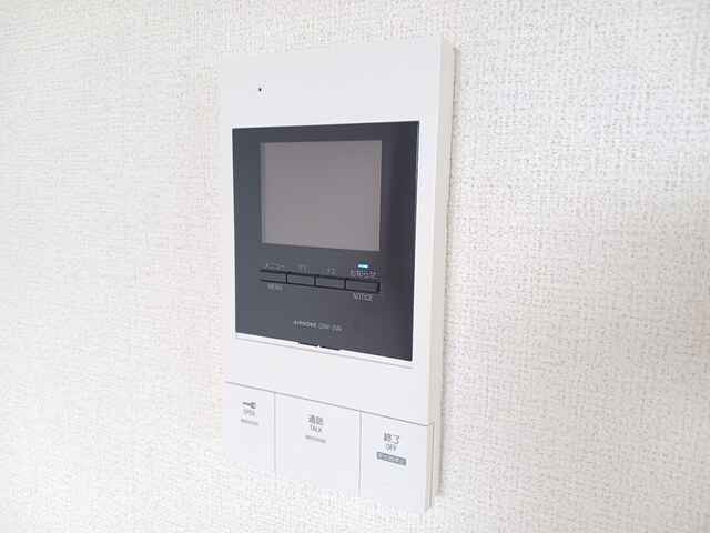 12/20 その他画像