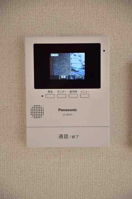 14/24 その他画像