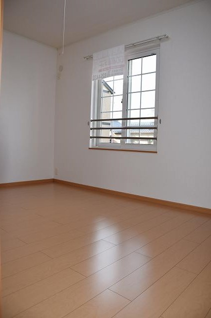 4/24 リビング/ダイニング