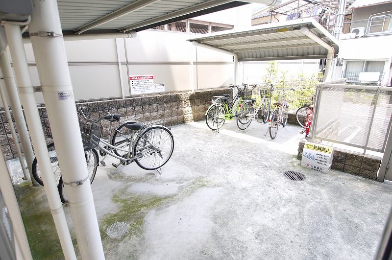 13/20 その他画像