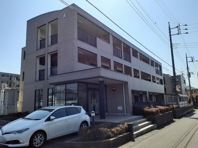 1/20 外観