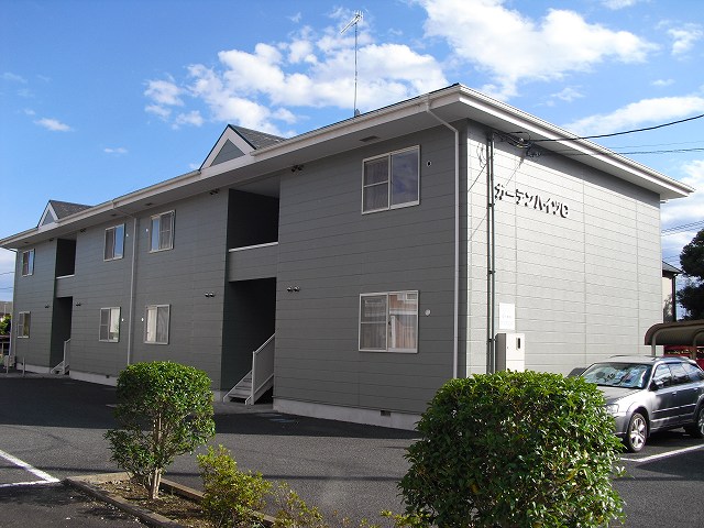 11/15 その他画像