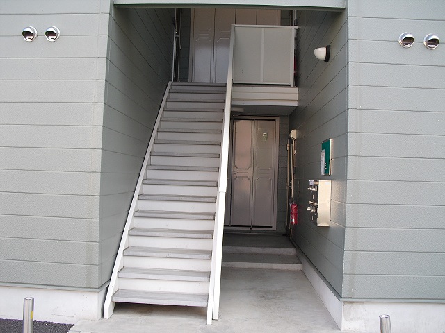 9/15 その他画像