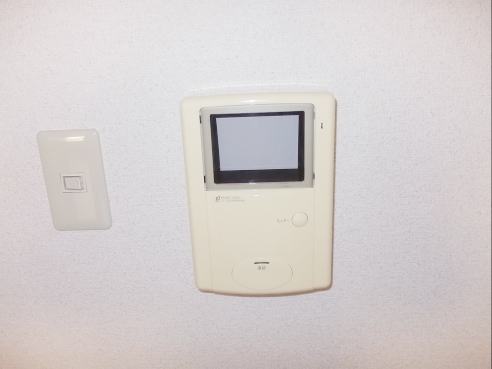 11/20 その他画像