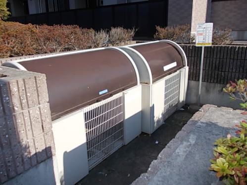 13/20 その他画像