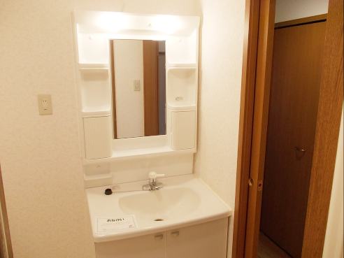 10/20 その他画像