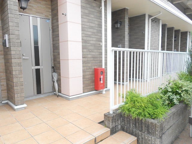 12/20 その他画像