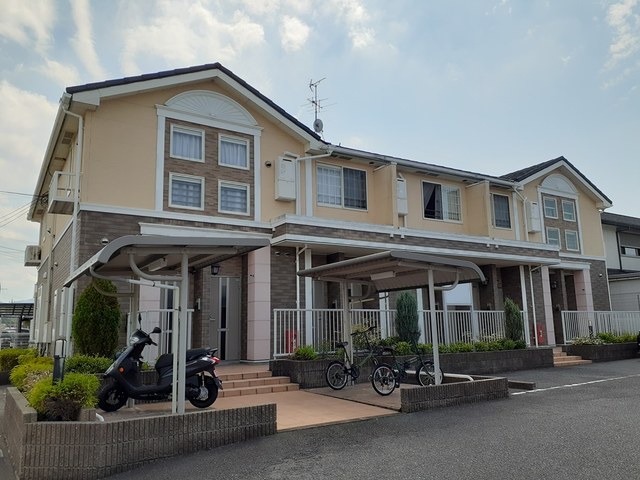 1/20 外観
