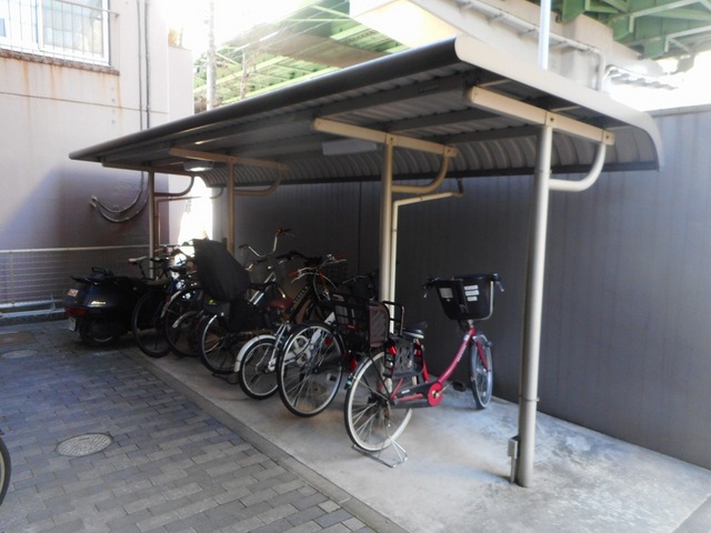 12/22 その他画像