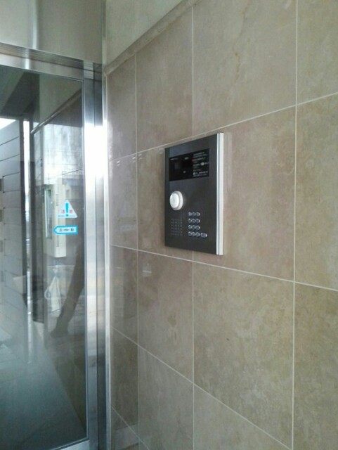 13/22 その他画像