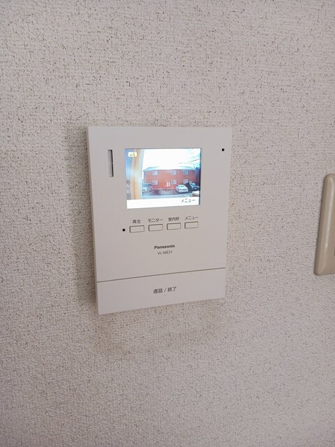 12/20 その他画像