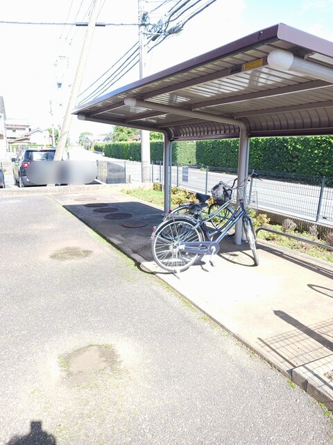 13/20 その他画像