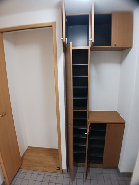 3/15 その他画像